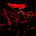 Shiite Muslims mark holy day of Ashoura after months of war in Iran and Lebanon