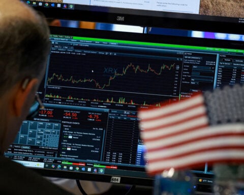 Aerospace parts maker Doncasters raises $919.3 million in US IPO