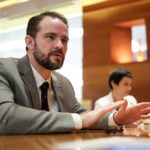 Brazil plans up to 5 billion yuan panda bond issuance, says finance minister