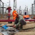 Vietnam urges consumers to save power as heatwave drives record demand