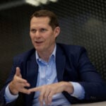 Strikes, soaring costs and M&A await BHP's new CEO Craig