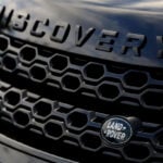 Jaguar Land Rover to recall over 250,500 SUVs in US over air bag issue, NHTSA says