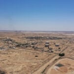 Iraq to consider all options if OPEC quota is not raised, has weighed exit, sources say