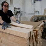 Spain's industrial prices rise at fastest pace in more than three years