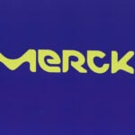 Germany's Merck to buy Bio-Techne for $73 per share