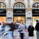 Luxury market shows early signs of recovery in Q2 despite Middle East war, Bain says