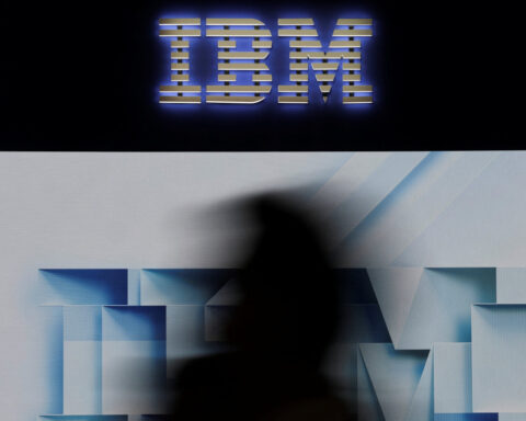 IBM unveils tech for chip smaller than 1 nanometer in AI computing push