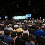 Once roiled by sexual abuse issue, Southern Baptist leadership now downplays its extent