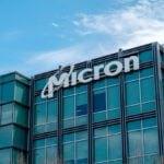 Investors bet on AI again after Micron reports 346% sales jump