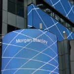 Morgan Stanley was among first global banks to back MFS before boom and bust