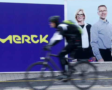 Germany's Merck boosts life sciences business with $11 billion bet on Bio-Techne