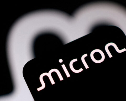 Microneconomics