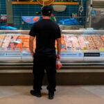 Key inflation gauge jumps to 3-year high in latest sign of affordability challenges