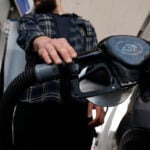 Inflation tops 4% for first time in three years
