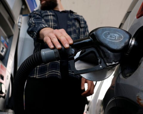 Inflation topped 4% in May, but the worst may be over