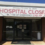 Why rural healthcare fund’s $50B focus on tech upgrades may not help vulnerable hospitals and providers