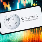 What 20 million bans reveal about the strain on Wikipedia’s volunteers