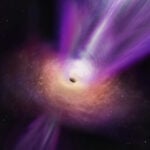 What are supermassive black holes? Everything you need to know – and what astronomers are still learning – about these mysterious objects
