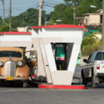 US Supreme Court opens the courthouse door to lawsuits tied to Cuba’s property seizures 6 decades after the fact