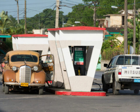 US Supreme Court opens the courthouse door to lawsuits tied to Cuba’s property seizures 6 decades after the fact