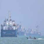 The danger of US-Iran ceasefire agreement is what it leaves out