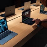 Apple is hiking the prices of MacBooks and iPads due to the memory chip shortage