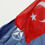 Dozens of Turkish journalists denied accreditation for NATO summit in Ankara, media says