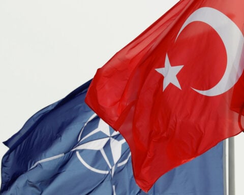 Dozens of Turkish journalists denied accreditation for NATO summit in Ankara, media says