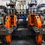 US core capital goods orders rebound sharply in May