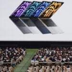 Apple raises prices of MacBooks, iPads as memory costs skyrocket