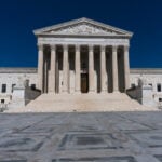 Supreme Court strikes down Hawaii law requiring permission to carry guns in stores and hotels