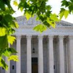 Supreme Court ruling blocks thousands of lawsuits against maker of Roundup weedkiller