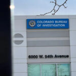Former DNA analyst pleads guilty to manipulating data in agreement with prosecutors