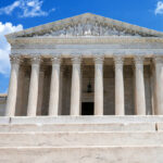Supreme Court ruling blocks thousands of lawsuits against maker of Roundup weedkiller