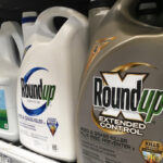 Supreme Court ruling blocks thousands of lawsuits against maker of Roundup weedkiller