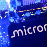 Micron joins rivals pitching AI deals as cure for memory's boom-bust cycle