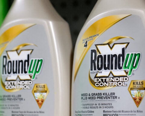 US Supreme Court scales back Roundup cancer suits in win for Bayer