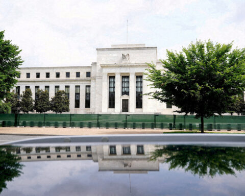 Banks increase dividends after Fed stress test results