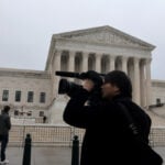 US Supreme Court strikes down Hawaii handgun limits