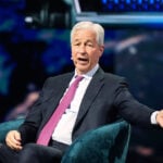 JPMorgan Chase promotes Petno, Rohrbaugh to copresidents, setting up two more successors for Dimon
