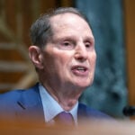 US Senator warns of administration plan to hastily remove over 500 unaccompanied migrant children