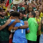 The World Cup is half over, with 54 of 104 matches complete. And the drama is just getting started