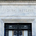 IMF sees solid momentum in US economy; says Fed right to hold interest rate steady