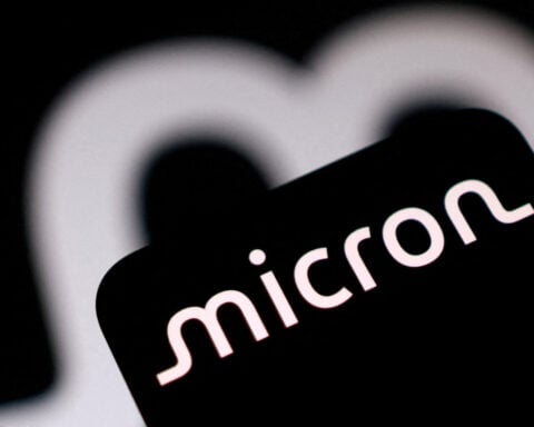 Micron joins rivals pitching AI deals as cure for memory's boom-bust cycle
