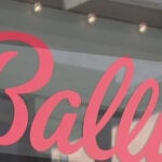 Bally's threatens lawsuit if Chicago keeps video gambling terminals legal, vows to halt $4M licensing payments
