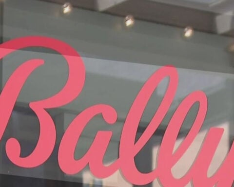 Bally's threatens lawsuit if Chicago keeps video gambling terminals legal, vows to halt $4M licensing payments