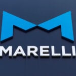 Stellantis, Nissan eye Marelli assets in rescue talks, Bloomberg reports