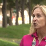 Denver Transplant Games sets Guinness World Record for most living donors, recipients in one place at one time