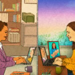 Questions about resume gaps are expected. Here's how job seekers can address them