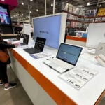 Apple increases prices for Macs and iPads, blaming a shortage of memory chips